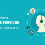 Business_phone_services Profile Picture