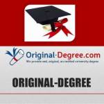 Online_accredited_degree Profile Picture