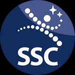 SSC preparation Profile Picture