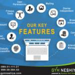 Fitness_gym_software Profile Picture