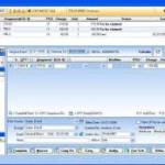 Medical_billing_software Profile Picture