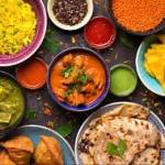 Indian_cuisine Profile Picture