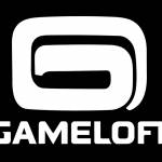 Gameloft Profile Picture