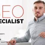 SEO_specialists Profile Picture