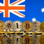 cryptocurrency_in_australia Profile Picture