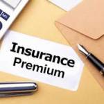 Premium_insurance Profile Picture