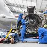 Aviation repair station Profile Picture