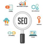 SEO_consulting Profile Picture