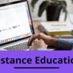 Distance_education Profile Picture