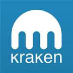 kraken_exchange Profile Picture