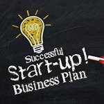 Startup Business for Success Profile Picture