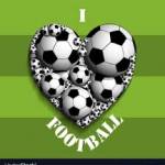 Football_love Profile Picture