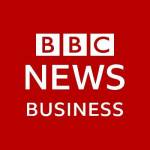 Bbc_business Profile Picture