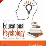 Educational_psychology Profile Picture