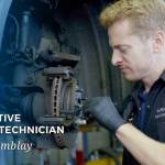 Automotive_technician Profile Picture