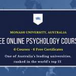 Online_psychology_courses Profile Picture