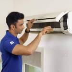 air_conditioning_repair Profile Picture