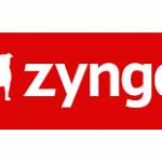 Zynga Profile Picture