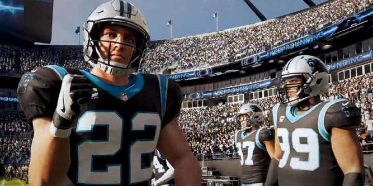 What Madden 21 players can enjoy in playoff promotions