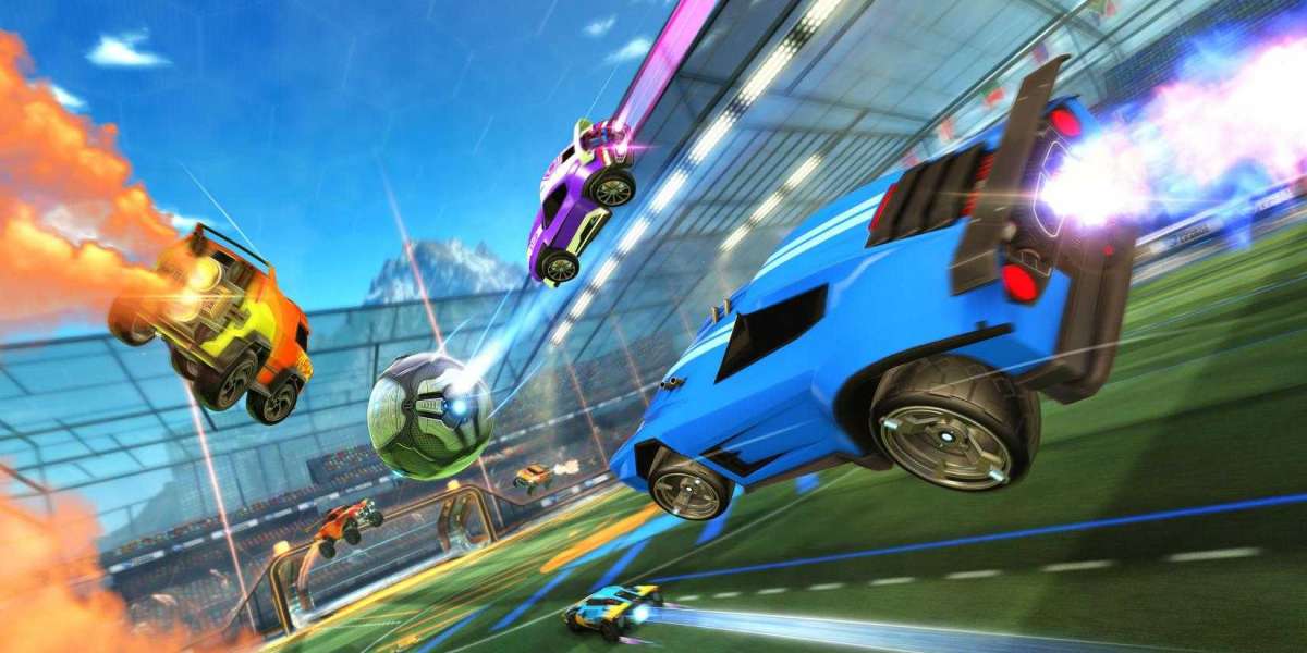 It is horrific information if you play Rocket League on Mac or Linux
