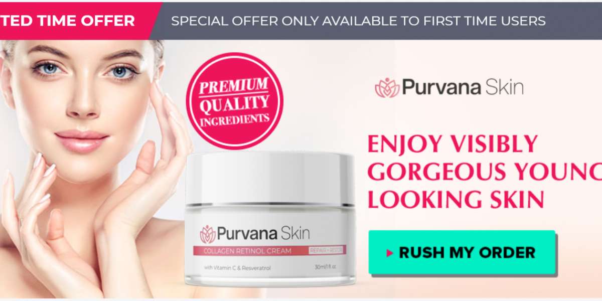 14 Questions You Might Be Afraid to Ask About Purvana Skin Cream!