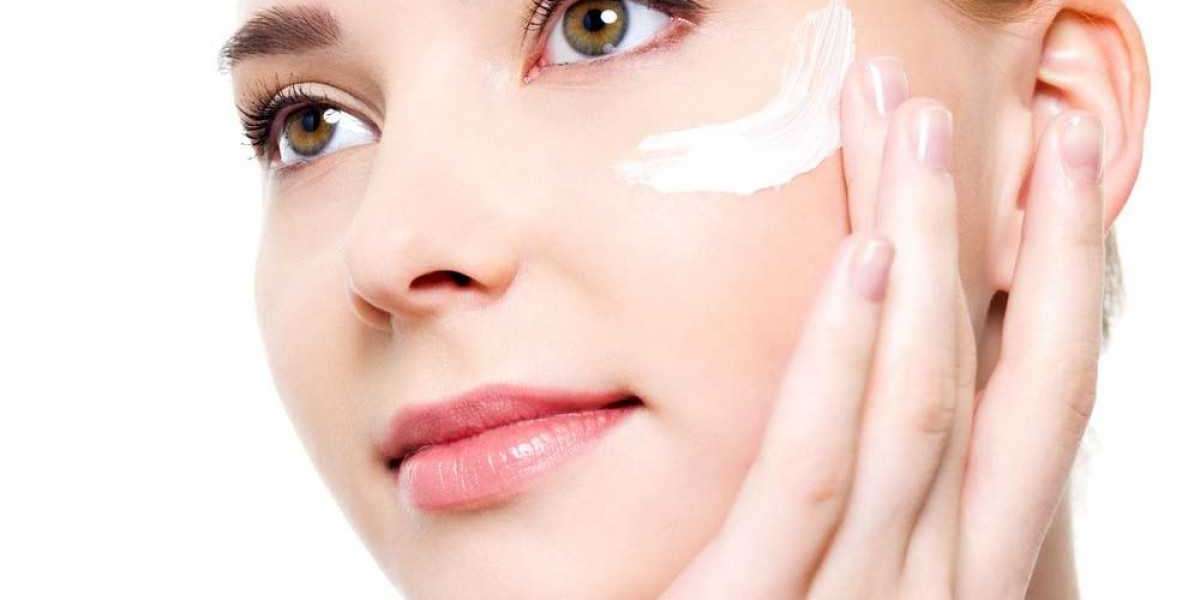 La Velle Derma | La Velle Derma Skin Cream For Face Serum!