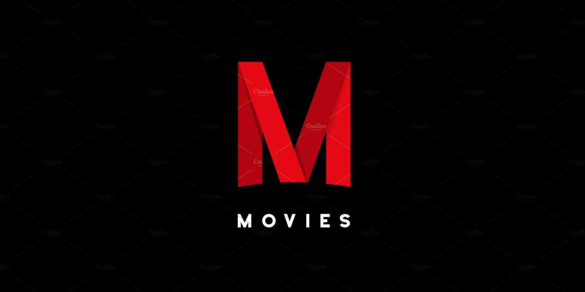 https://www.smore.com/zf904-gomovies-watch-online-movies