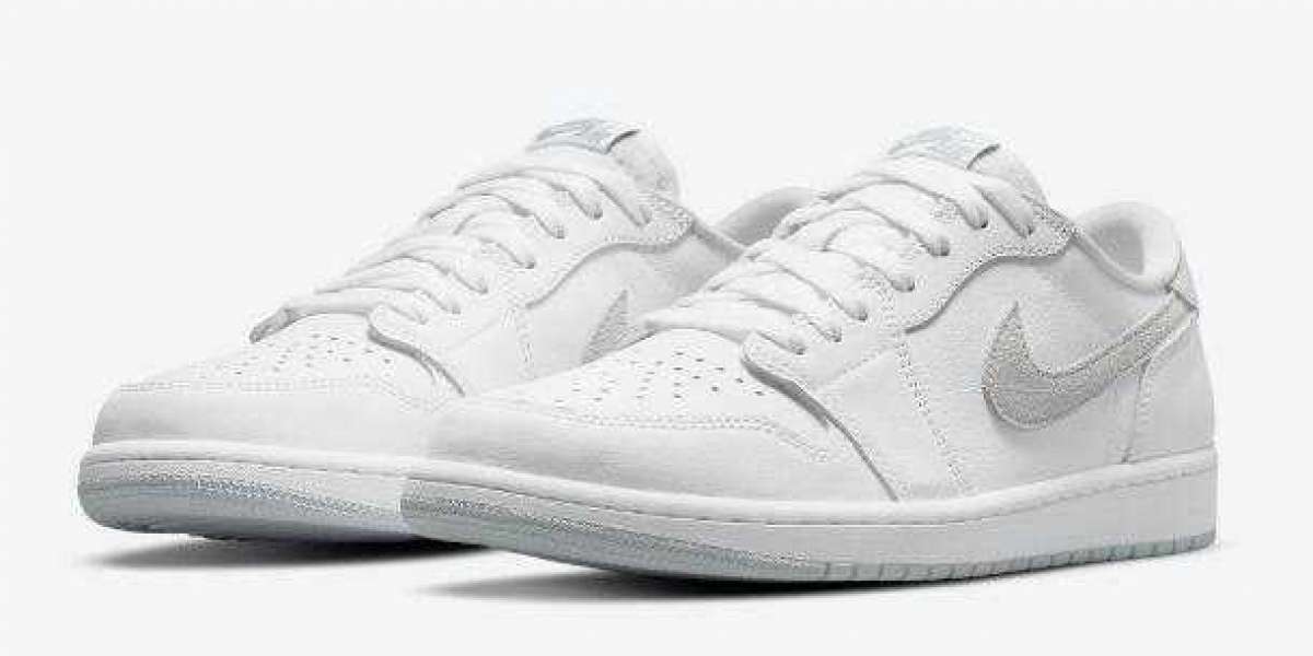 Buy Air Jordan 1 Low Neutral Grey from Shoe Store Near Me