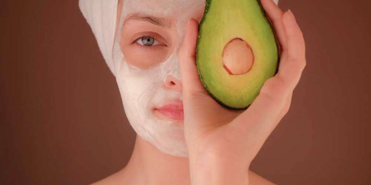 22 Myths About Skin Care Routine You Probably Still Believe