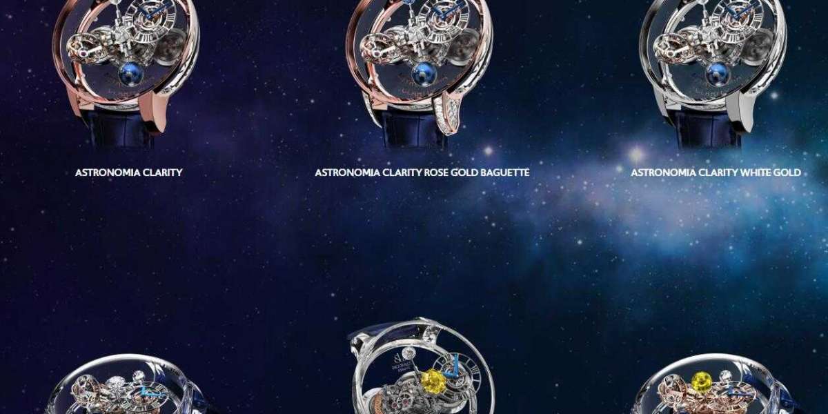 Jacob & Co.ASTRONOMIA TOURBILLON BLACK CERAMIC BLACK & RED MOVEMENT watch AT100.95.KR.SD.B