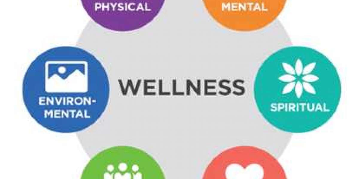 Celebrity health and wellness updates