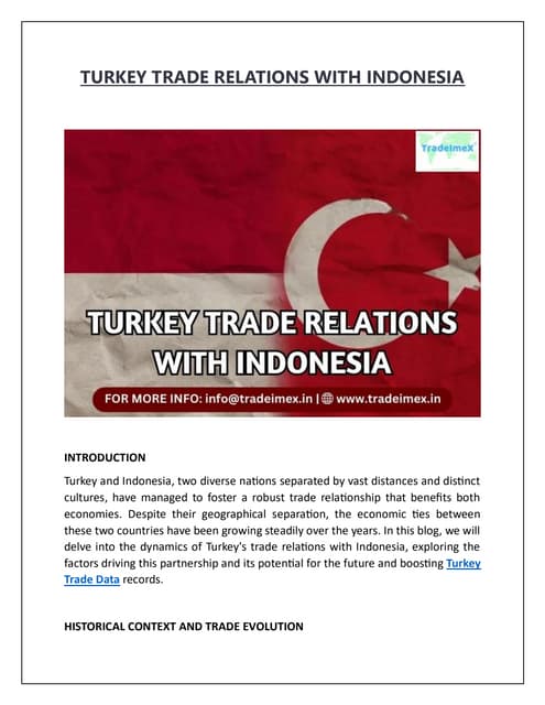 TURKEY TRADE RELATIONS WITH INDONESIA 20.8.23.pdf