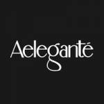 Aelegante Profile Picture