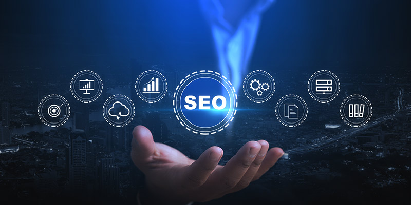 SEO Agency In Melbourne | SEO Consultants In Melbourne