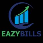 EazyBills GST Billing Software Profile Picture