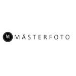 Master Foto Profile Picture