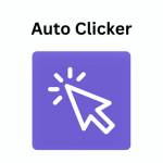 MT Auto Clicker Profile Picture