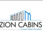 Zion Cabins Profile Picture