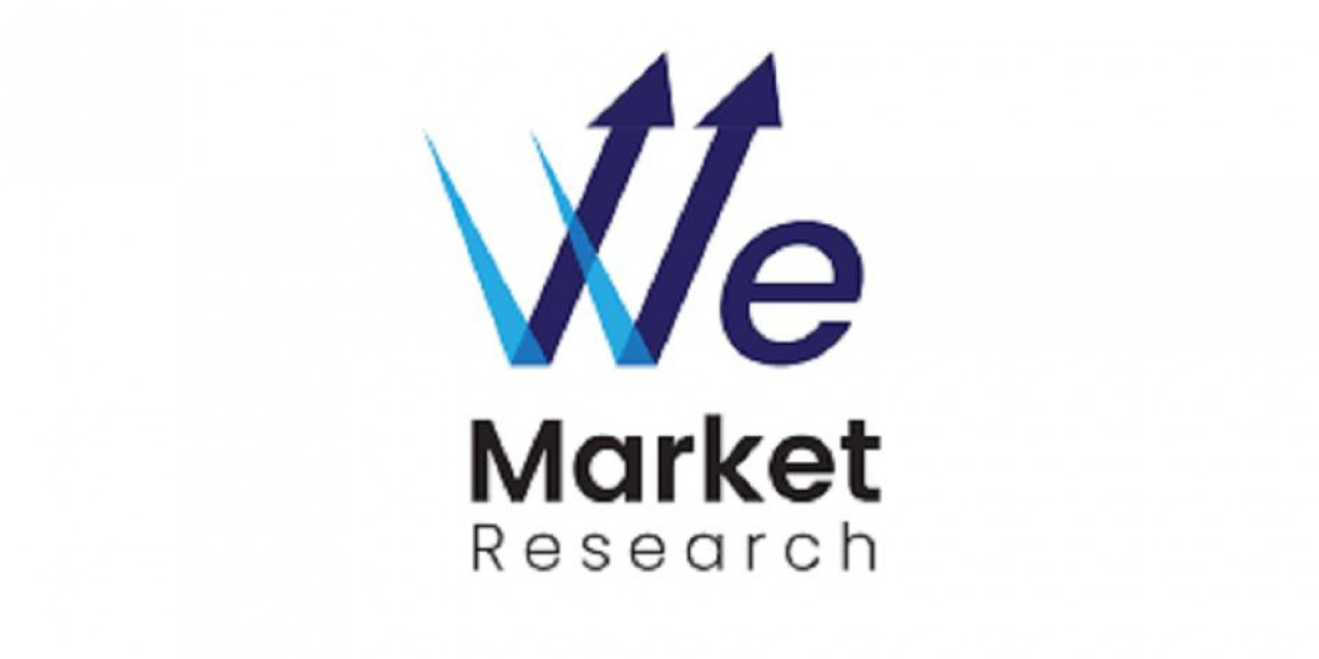 Surgical Sutures Market Key Players, End User Demand and Analysis Growth Trends by 2033