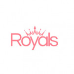Royals vanity Profile Picture