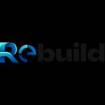 Rebuild Technologies Profile Picture