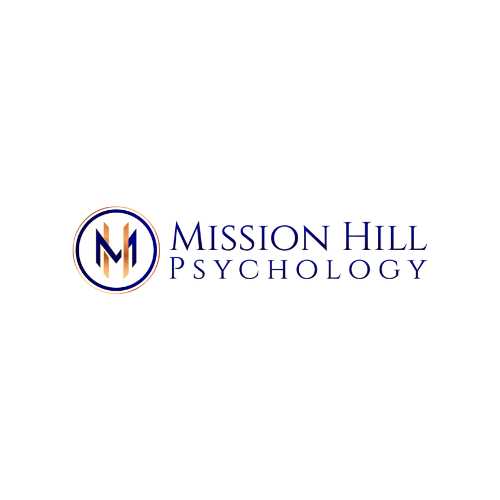 Mission Hills Psychology