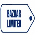 Bazaar Limited Profile Picture