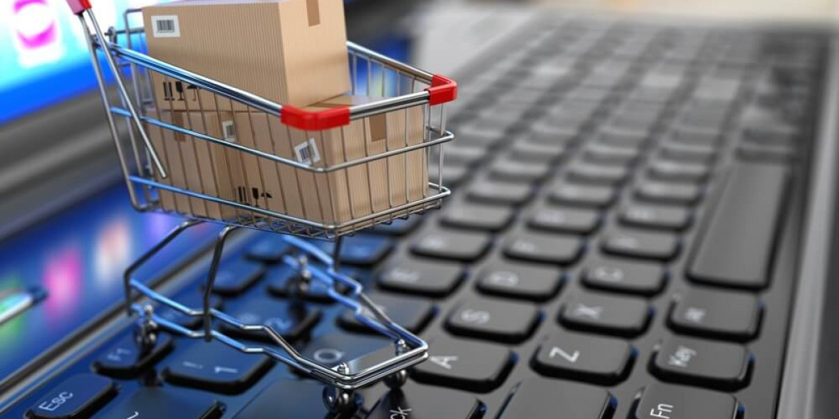 Spain E-Commerce Market Share Analysis, Outlook, Trends, Size, & Forecast Report 2024-2032