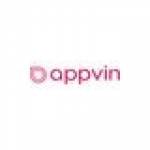 Appvin Technologies Profile Picture
