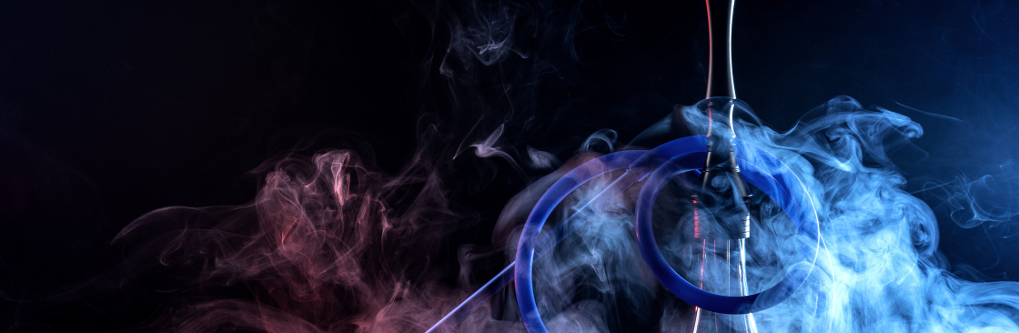 Desi Shisha Cover Image