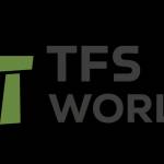 tfs world Profile Picture