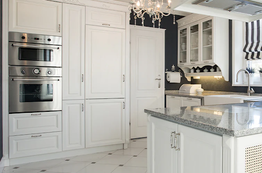 Buy Cabinets For Sale: Top Tips for Choosing the Perfect Cabinets