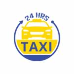 24 Hrs Taxi Inc Profile Picture