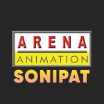 Arena Animation Sonipat Profile Picture